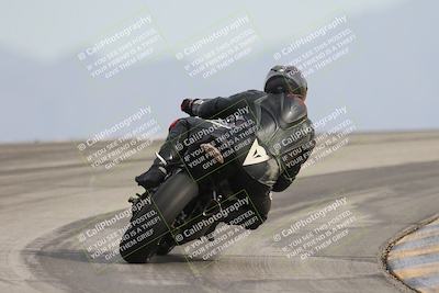 media/Jan-31-2025-2WTD (Fri) [[9ef8270bad]]/2-A Group/Session 5 (Turn 12 Backside)/